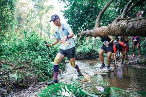 BIB: 
                            <button type="button" onclick="openModal(25454611)" class="btn btn-primary btn-sm float-right btn-popup" data-toggle="modal" data-target=".modal-high-quality">
                        <i class="fas fa-shopping-cart"></i> Add to Cart
                    </button>
                                            <button type="button" onclick="isThisMe(25454611, true)" class="btn btn-success btn-sm float-right btn-popup btn-isme hidden" data-toggle="tooltip" data-placement="bottom" title="นี่คือรูปของคุณใช่ไหม คลิกที่นี่เพื่อเอาเข้าอัลบั้ม">
                        <i class="fas fa-plus"></i> Add to album
                    </button>
                    <button type="button" onclick="isThisMe(25454611, false)" class="btn btn-warning btn-sm float-right btn-popup btn-isnotme hidden">
                        <i class="fas fa-ban"></i> Remove from album
                    </button>